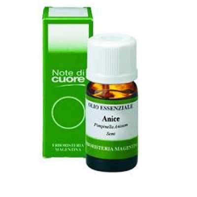 ANICE OE 10ML
